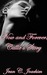 Callie's Story (Now and Forever, #1.5) by Jean C. Joachim