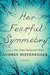 Her Fearful Symmetry by Audrey Niffenegger