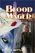 Blood Wager (Blood Destiny, #1) by Connie Suttle