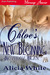 Chloe's New Beginning (Novikov Clan, #1) by Alicia White