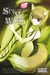 Spice & Wolf, Vol. 6 (Spice & Wolf Manga, #6) by Isuna Hasekura