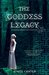 The Goddess Legacy (Goddess Test, #2.5) by Aimee Carter