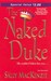 The Naked Duke (Naked Nobility, #1) by Sally MacKenzie