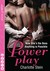 Power Play by Charlotte Stein