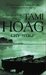 Cry Wolf (Doucet #3) by Tami Hoag