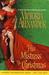 His Mistress by Christmas (Sinful Family Secrets, #1) by Victoria Alexander