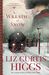 A Wreath of Snow A Victorian Christmas Novella by Liz Curtis Higgs