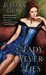 A Lady Never Lies (Affairs by Moonlight, #1) by Juliana Gray