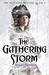 The Gathering Storm (Katerina, #1) by Robin Bridges