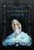 Alice in Zombieland (The White Rabbit Chronicles, #1) by Gena Showalter