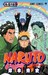 NARUTO -ナルト- 巻ノ五十四 by Masashi Kishimoto