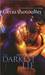 The Darkest Lie (Lords of the Underworld, #6) by Gena Showalter