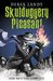 Skulduggery Pleasant (Skulduggery Pleasant, #1) by Derek Landy