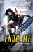 Endgame (Sirantha Jax, #6) by Ann Aguirre