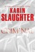 Criminal (Will Trent, #6) by Karin Slaughter