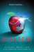 Eve & Adam (Eve & Adam, #1) by Michael Grant