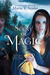 Scent of Magic (Healer, #2) by Maria V. Snyder