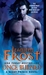 Once Burned (Night Prince, #1) by Jeaniene Frost