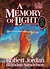 A Memory of Light (Wheel of Time, #14; A Memory of Light, #3) by Robert Jordan