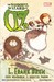 Oz The Wonderful Wizard of Oz by Eric Shanower