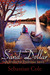 Sand Dollar A Story of Undying Love by Sebastian Cole