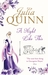 A Night Like This (Smythe-Smith Quartet #2) by Julia Quinn