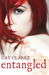 Entangled by Cat Clarke