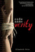 Code Name Verity (Code Name Verity, #1) by Elizabeth Wein