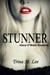 Stunner (Alexa O'Brien, Huntress, #0.75) by Trina M. Lee