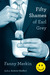 Fifty Shames of Earl Grey (Fifty Shames #1) by Fanny Merkin