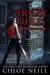 House Rules (Chicagoland Vampires, #7) by Chloe Neill