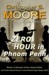 Zero Hour in Phnom Penh by Christopher G. Moore