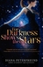 For Darkness Shows the Stars (For Darkness Shows the Stars, #1) by Diana Peterfreund