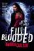 Full Blooded (Jessica McClain, #1) by Amanda Carlson