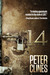 14 by Peter Clines