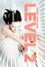 Level 2 (The Memory Chronicles, #1) by Lenore Appelhans