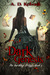 Dark Genesis (The Darkling Trilogy, #1) by A.D. Koboah