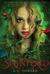 Splintered by A.G. Howard