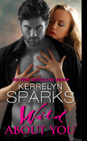 Wild About You (Love at Stake, #13)