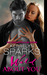 Wild About You (Love at Stake, #13) by Kerrelyn Sparks