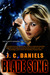 Blade Song (Colbana Files, #1) by J.C. Daniels