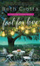 Fool for Love (Cupcake Lovers, #1) by Beth Ciotta