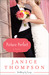 Picture Perfect (Weddings by Design, #1) by Janice Thompson