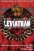 Leviathan (Leviathan, #1) by Scott Westerfeld