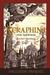 Seraphina The Audition (Seraphina, #0.5) by Rachel Hartman