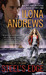 Steel's Edge (The Edge, #4) by Ilona Andrews