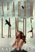 Shadowlands (Shadowlands, #1) by Kate Brian