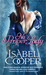 No Proper Lady (Englefield, #1) by Isabel Cooper