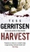 Harvest by Tess Gerritsen