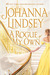 A Rogue of My Own (Reid Family, #3) by Johanna Lindsey